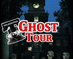 Philadelphia_Ghost_Tour_1E1